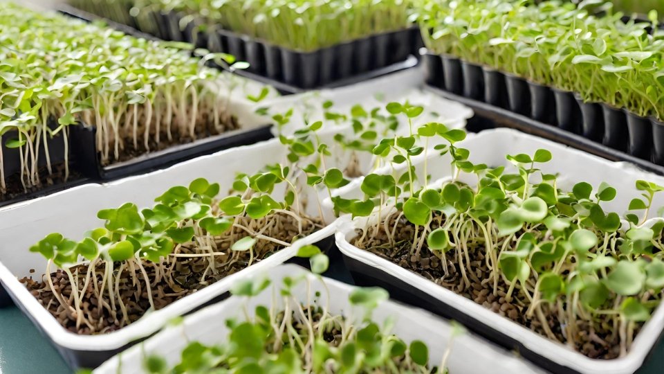 Sunflower Care And Maintenance