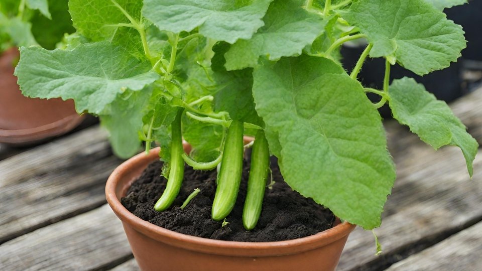 Leaf Development And Photosynthesis